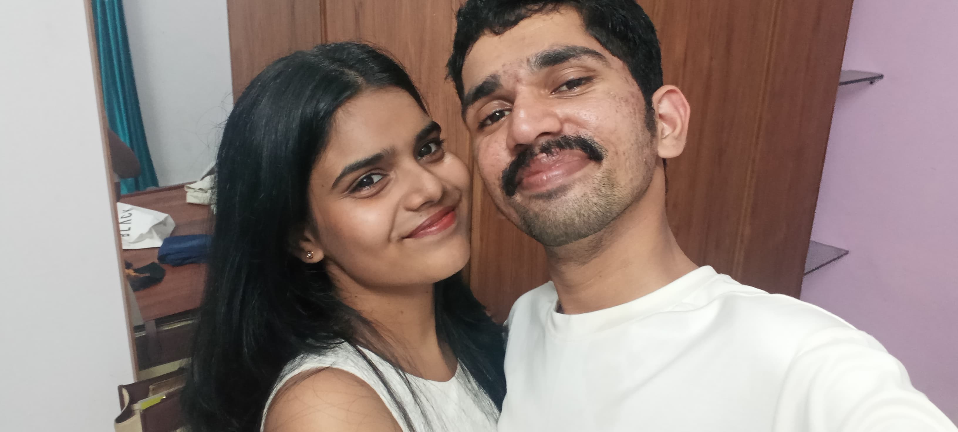happy lovely us